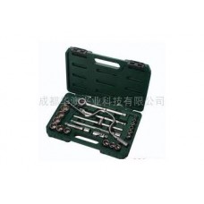 1/2 "The Type 22 Inch Sata details 09-088 (09 088)