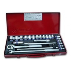 1/2 "The Type 24 details Kingtony 4026MR01