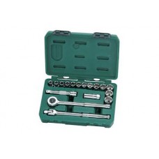 1/2 "The Type 17 Details Sata 09-086 (09 086)