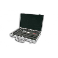 1/2 "The EGA Master Type 25 61 960 Details