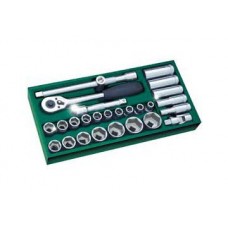 1/2 "The Type 27 Details Sata 09-903 (09 903)