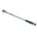 1/2" Cần chỉnh lực 70-350N.m Sata 96-304 (96304)
