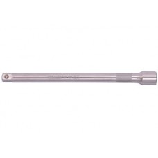 10 "For connecting 3 1/2 tree" Asaki AK-026