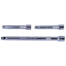 1/2" Cần nối 3 cây Asaki AK-420