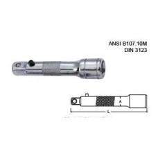 1/2" Cần nối Sata 13-908 (13908)