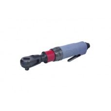 1/2 "For tightened Kawasaki KPT-3175