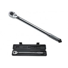 1/2" Cần tự động Asaki AK-7585