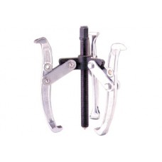 12 "three-pin puller Kingtony 7963-12