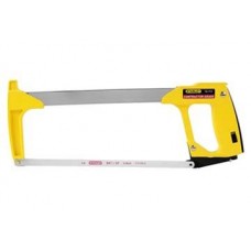 12 "iron saws Stanley 15-113