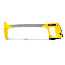 12 "iron saws Stanley 15-166