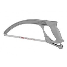12 "iron saws Stanley 20-001