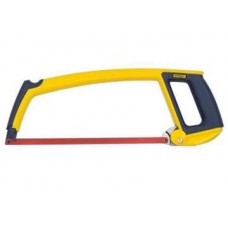 12 "iron saws Stanley 20-115