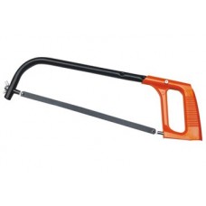 12 "Iron Hand Saws circular frame Asaki AK-8789