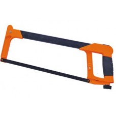 12 "Hacksaw Frame Asaki AK-8788