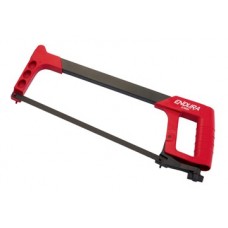 12 "Hacksaw Frame E7054 Endura