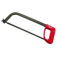 12 "Hacksaw Frame E7055 Endura