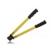 12 "cable cutting pliers 125mm2 Stanley 84-629