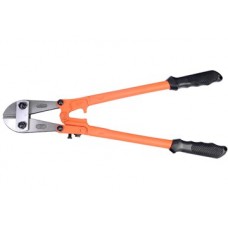 12 "Pliers synergy Asaki AK-623