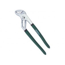 12 "Sata raven beak pliers 70-413 (70 413)