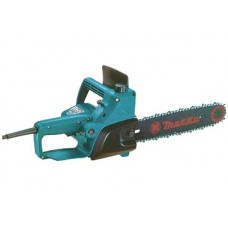 12 "chain saw Makita 5012B