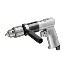 1/2" Máy khoan Daikoku DT-3140