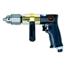 1/2 "Drill Kawasaki KPT-71