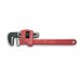 12 "wrench teeth EGA Master 61 003