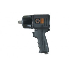 1/2 "screw bolt guns Kawasaki KPT-14FX