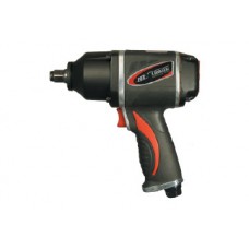 1/2 "screw bolt guns Kawasaki KPT-14HT