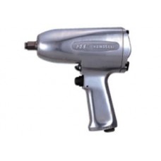 1/2 "screw bolt guns Kawasaki KPT-14SH-DL