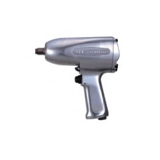 1/2 "screw bolt guns Kawasaki KPT-14SH-M