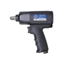 1/2 "screw bolt guns Kawasaki KPT-14SX