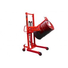 1/2 Tons Forklift XC drums O70-05