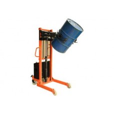 1/2 Tons Forklift XCE drums O70-05