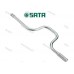 1/2 "arm twisting Sata 17-001 (17001)