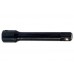 1/2 "screw tip Sata Hand 33-911 (33911)