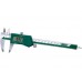 12 "Ruler electronic clamp 1108-300 INSIZE