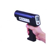 1200 ° C temperature gauges Remote Time TI213EL