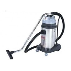Industrial Vacuum Cleaner 1200W dry, wet AT-30