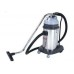 Industrial Vacuum Cleaner 1200W dry, wet AT-30