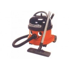 1200W Vacuum Cleaner super party NRV 200-22
