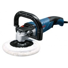 Bosch 1250W Polisher GPO 12CE