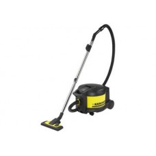 1250W Vacuum Cleaner T 201