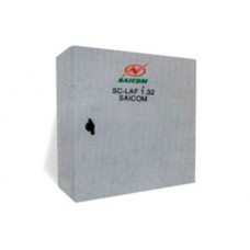 125A Series Cutting clay filter cut 120KA 1pha