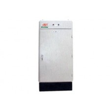 125A Series Cutting clay filter cut 120KA 3Phase