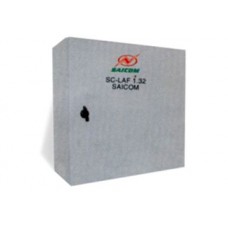 40KA 125A 1pha Field Crop Cutting clay filter