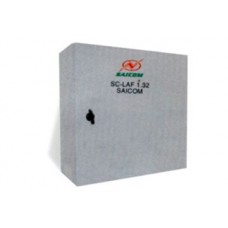 80KA 125A 1pha Field Crop Cutting clay filter