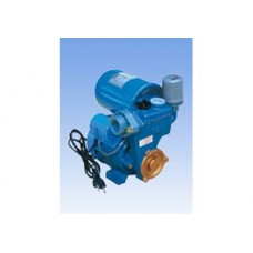 Panasonic 125W booster pump A-129JBX