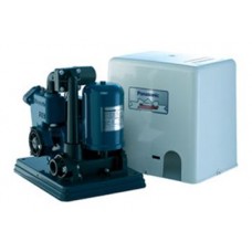 Panasonic 125W booster pump A-129JXC