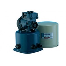 Panasonic 125W booster pump A-130JTX